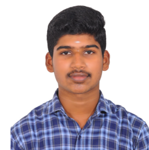Suriyav Awasthi