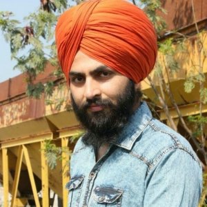 Surjeeesh Gupta