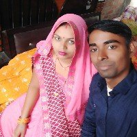 Surjit Khanna