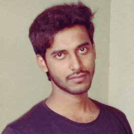 Surjit Singh