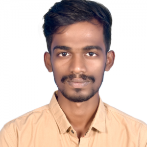 Surjitit Goyal
