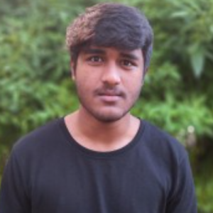 Surya Hari