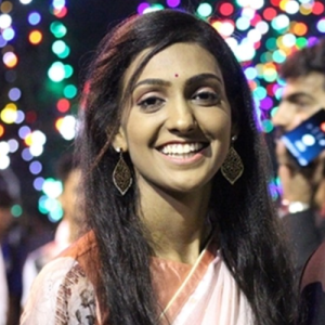 Surya Jaiswal