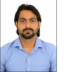 Surya Kunal JhaProfile Image