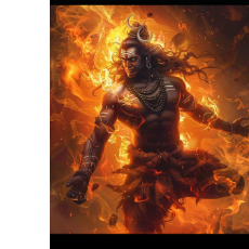 Surya KunduProfile Image