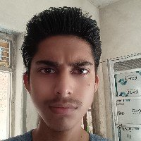 Surya Prakash Sharma