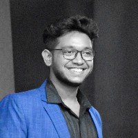 Surya Ram