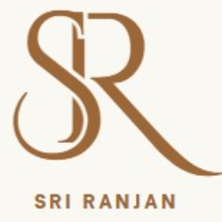Surya Ranjan