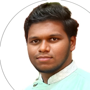 Surya Reddy Naidu