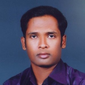 Surya Samali