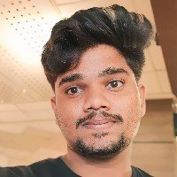 Surya Shanu