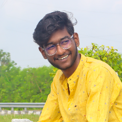 Surya Tej