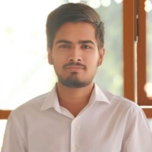 Surya Tej Varela