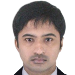 Suryadeep Sarker