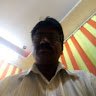 Suryakanan Trivedi