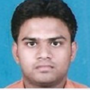 Suryakant