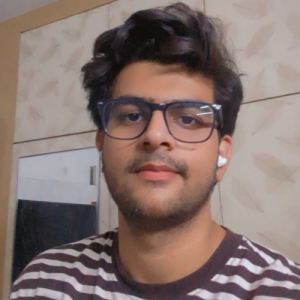 Suryam Sharma