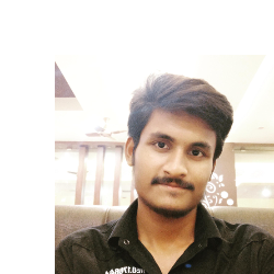 Suryan Chauhan