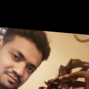 Suryan Joshi