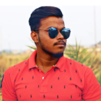 Suryan MalakarProfile Image