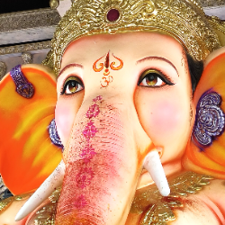 Suryan Prakashan