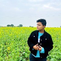 Suryan Thakur