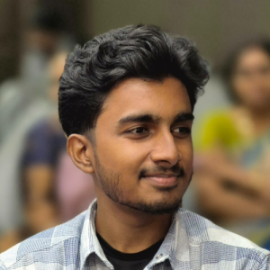 Suryan Vikas