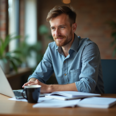 Suryansh RajanProfile Image