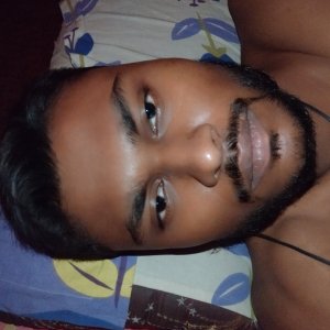 Suryav Deshpande