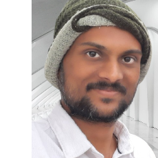 Suryav Gupta