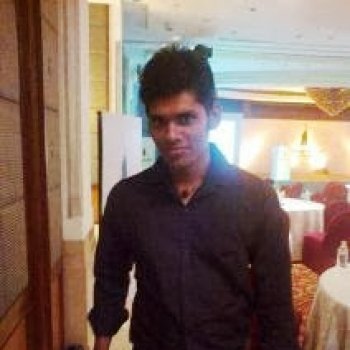 Suryav Iyer