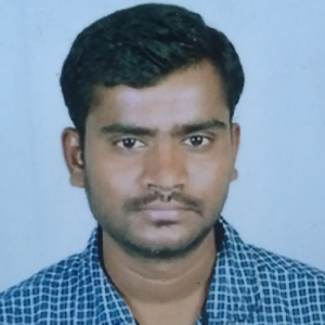 Suryav Pawar