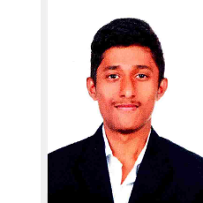Suryav PawarProfile Image