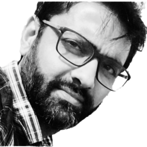 Suryav Reddy