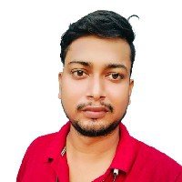 Suryendra Singh Patel