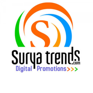 Suryesh Goyal