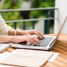 Suryesh GuptaProfile Image