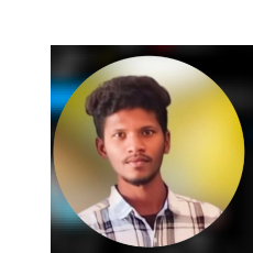 Suryit Agarwal