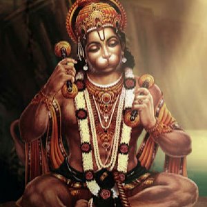 Suryit Awasthi