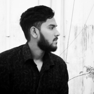 Suryit AwasthiProfile Image