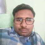Suryit Bansal