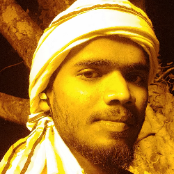 Suryit Iyer