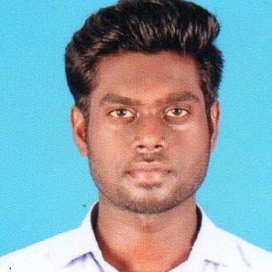 Suryit Kulkarni