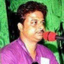 Suryyanatesh KulkarniProfile Image