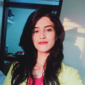 Susaesh Nair