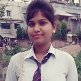 Susamit Goyal