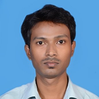 Susanesh Deshpande