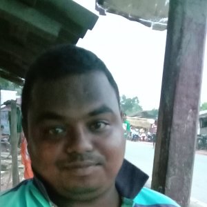 Susantav Awasthi