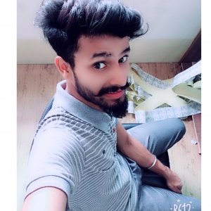 Susantav Gupta