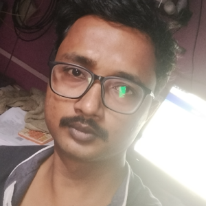 Susantit Awasthi